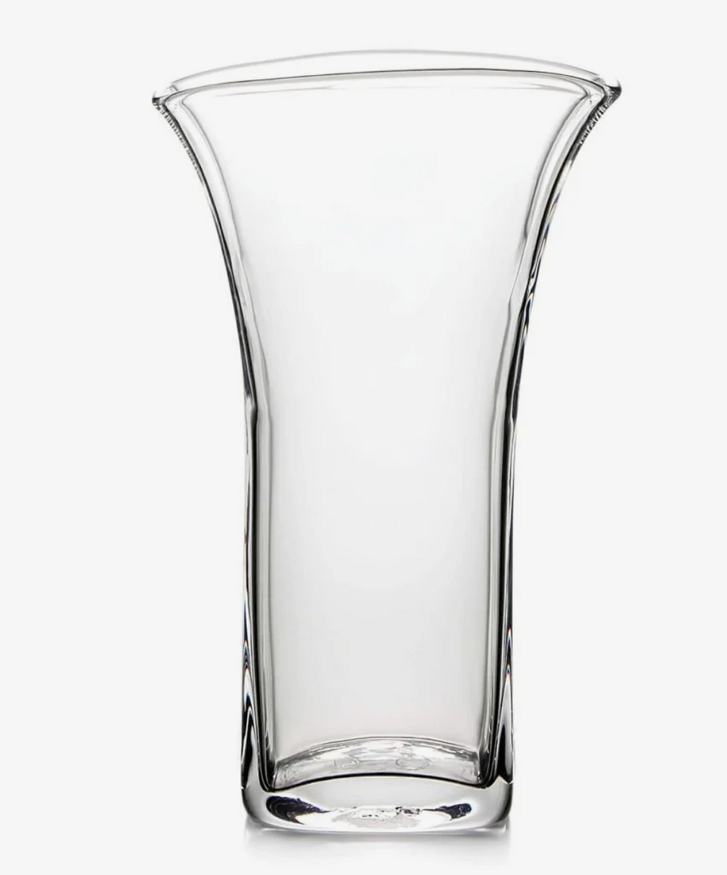 Weston Flare Vase Large