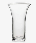 Weston Flare Vase Large