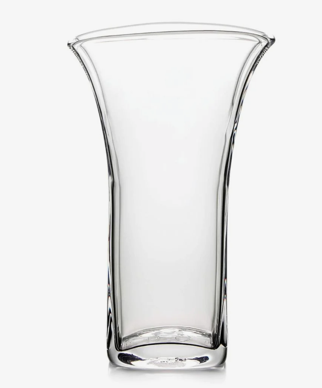 Weston Flare Vase Large