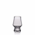 Bristol Bourbon