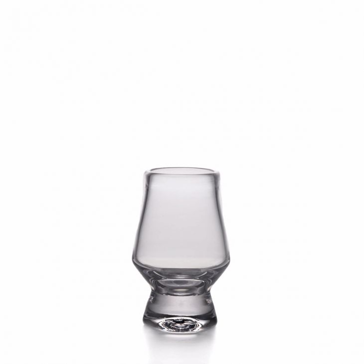 Bristol Bourbon