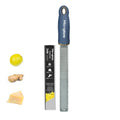 Classic Zester/Grater