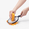 Ograte - Coarse