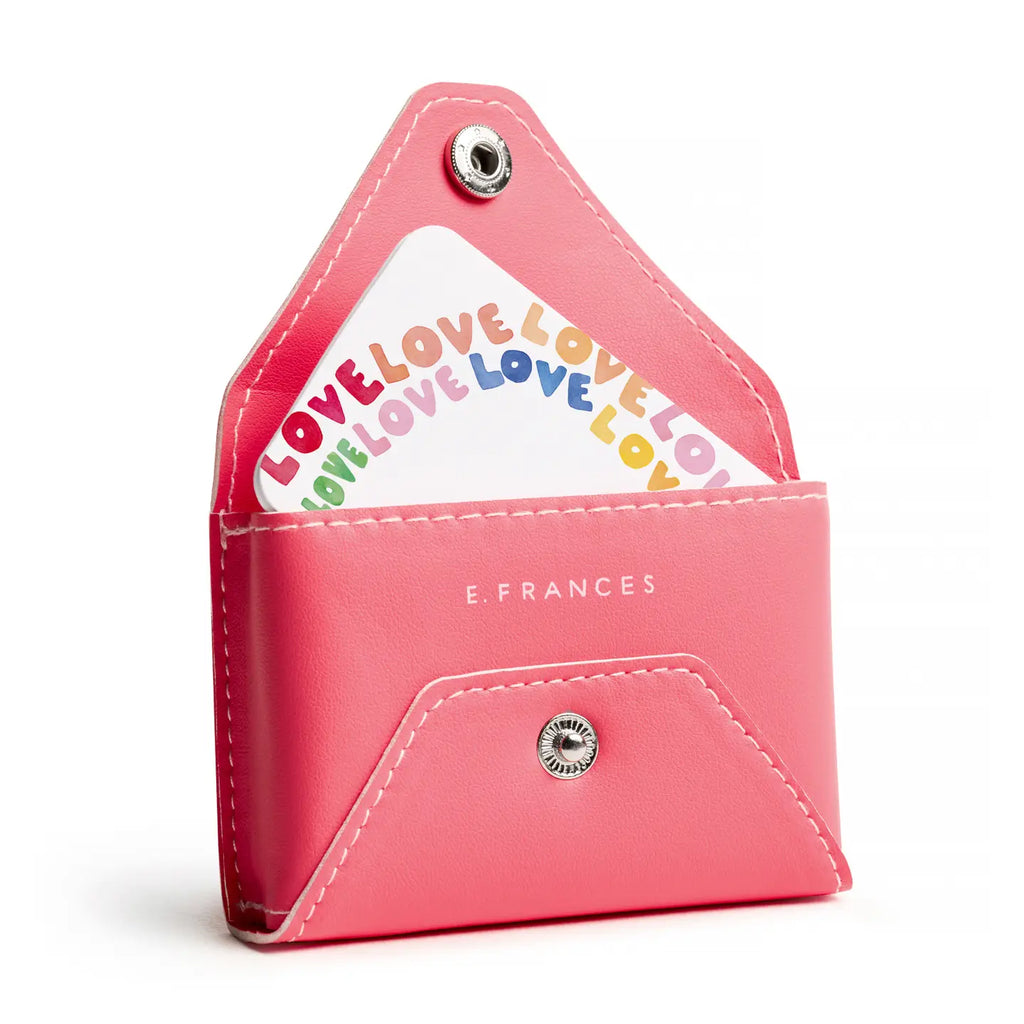 Bubblegum E. Frannie Pack
