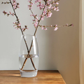 Addison Vase