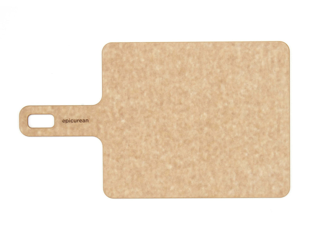 Handy Board 9" x 7.5"
