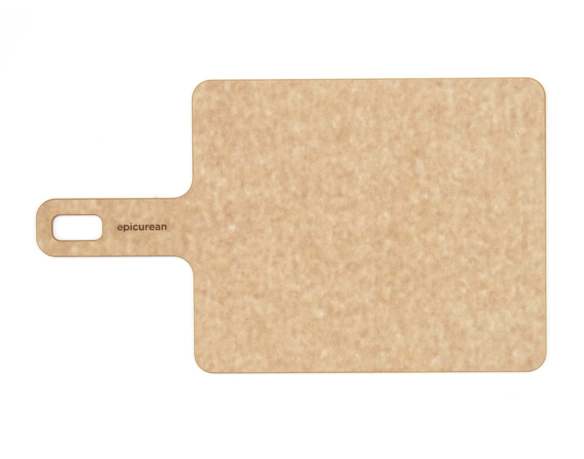 Handy Board 9" x 7.5"