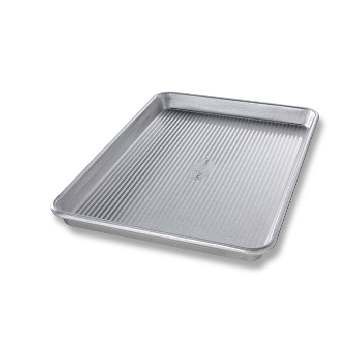 Mini Sheet Pan