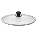 12.5" Glass Lid -Scanpan Classic