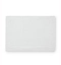 Festival Set/4 White Placemat