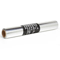 Foil Refill - 12"x100'