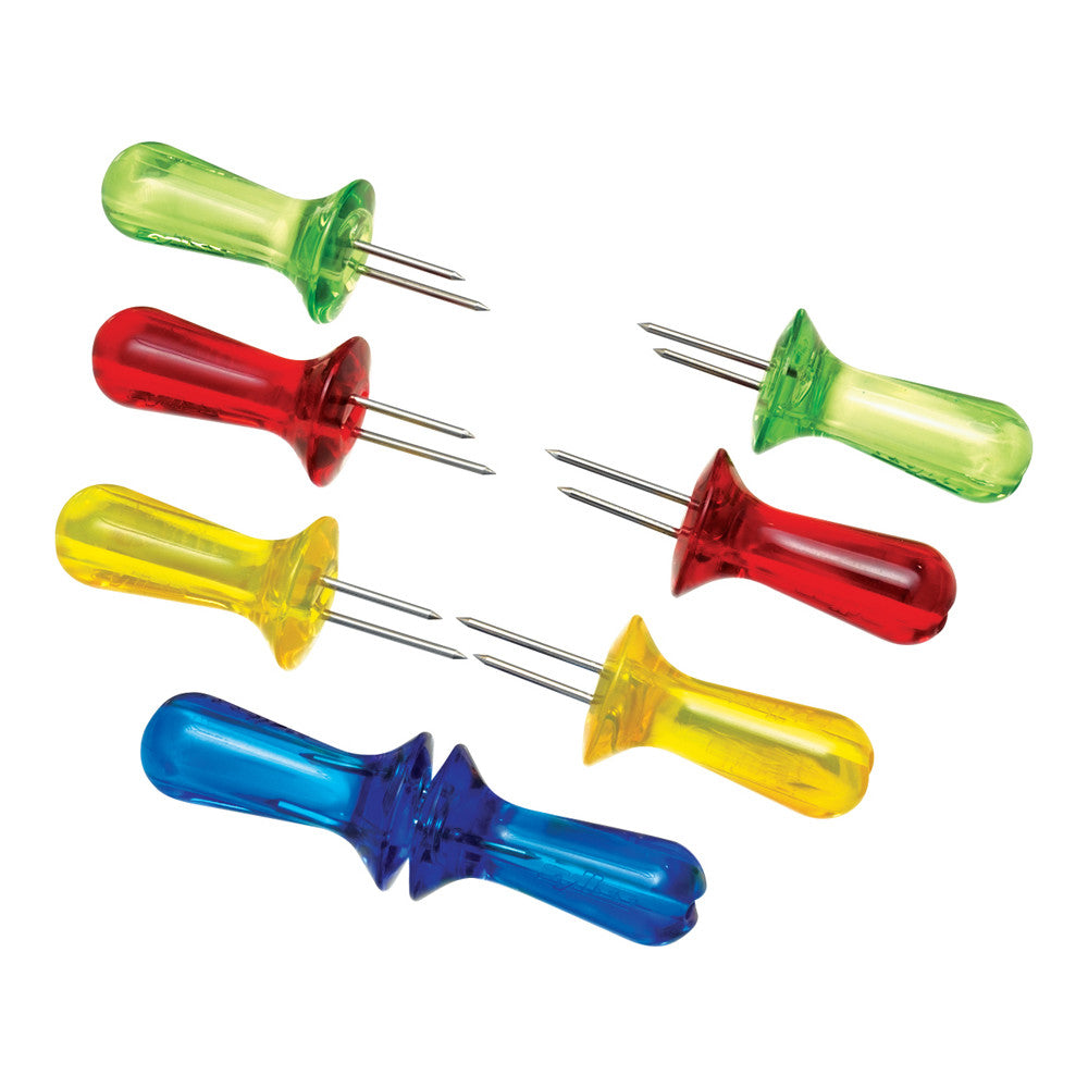Zyliss Corn Holder