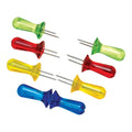Zyliss Corn Holder