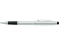 Century® II Lustrous Chrome Rollerball Pen