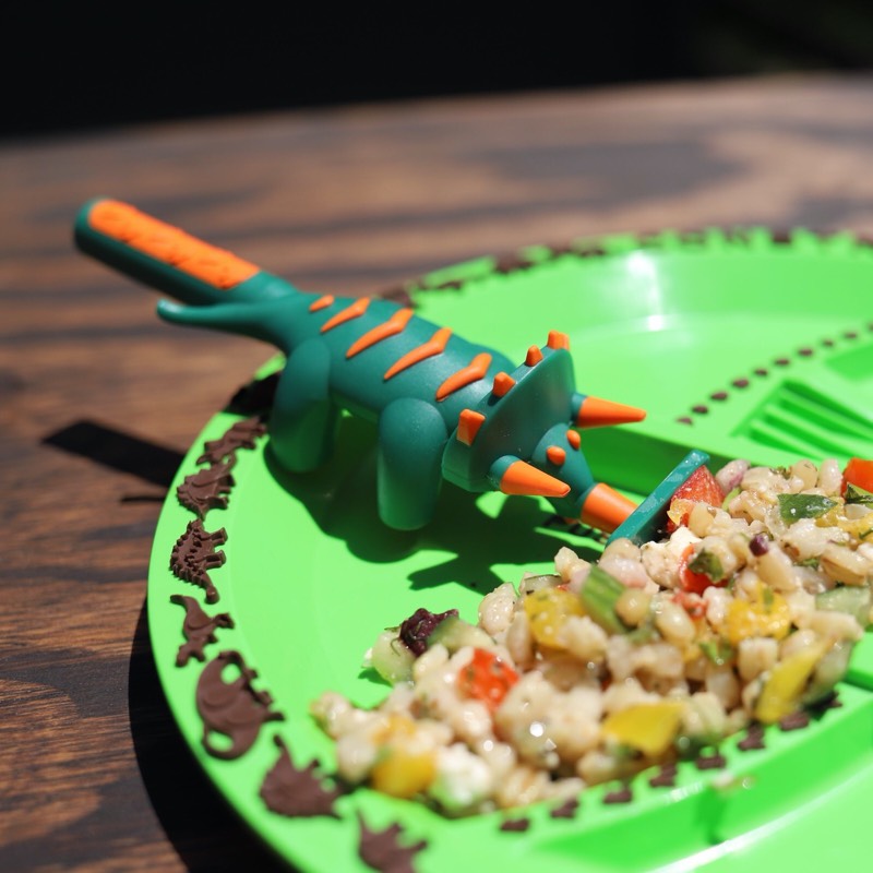 Dino Pusher