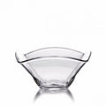 Woodbury Bowl L