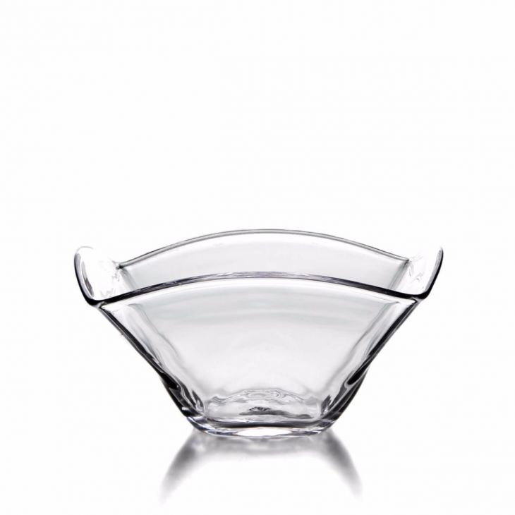 Woodbury Bowl L