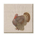 Luncheon Napkins : Thomas T Byrd