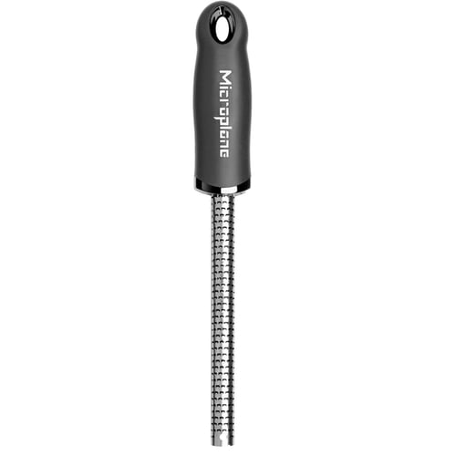 Spice Grater