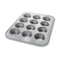 12 Cup Muffin USA Pan