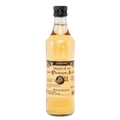 LeBlanc Champagne Vinegar 16oz