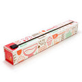 Parchment Dispenser :