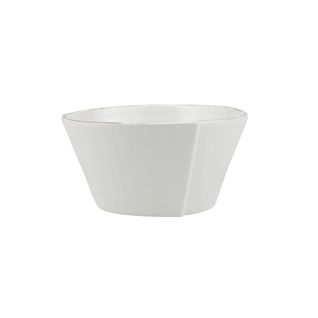 Melamine Lastra Holiday Cereal