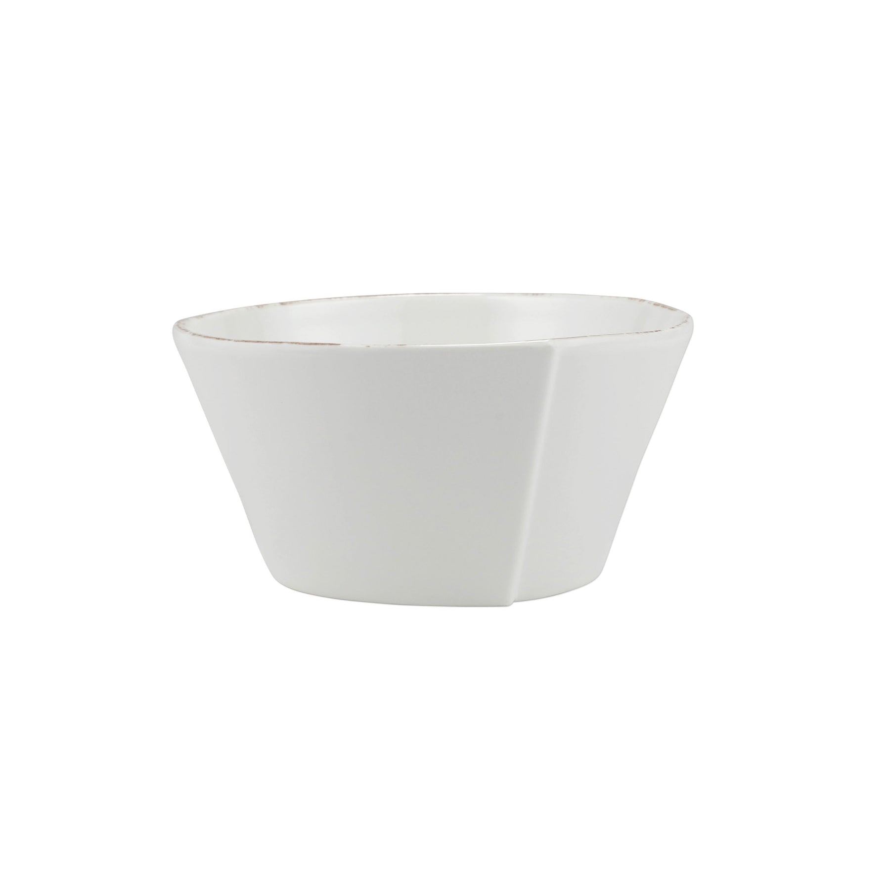 Melamine Lastra Holiday Cereal