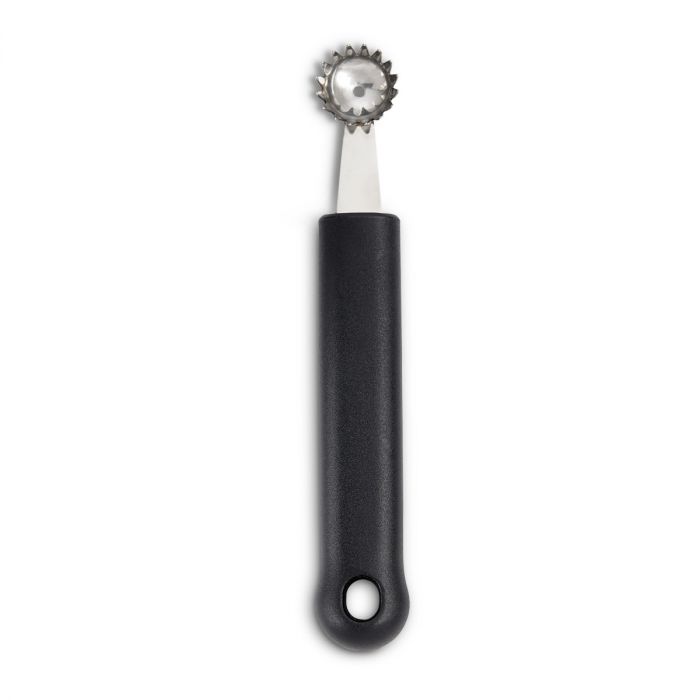 Cat Cora Tomato Stem Corer