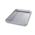 Jelly Roll Pan