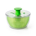 Oxo GG Salad Spinner