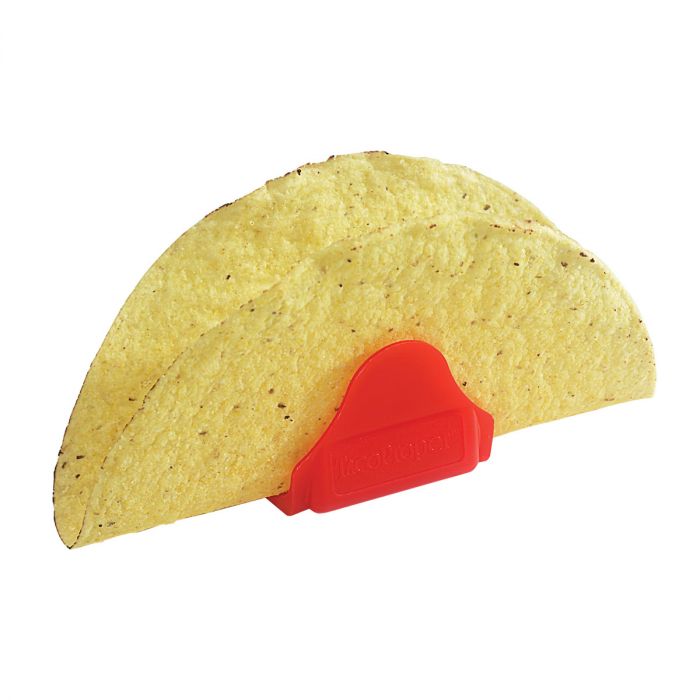 TacoProper 12pack
