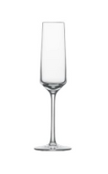 Pure Champagne Flute