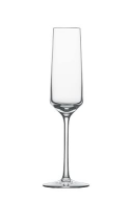 Pure Champagne Flute