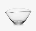 Barre Bowl XL