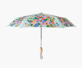 Garden Party Umbrella