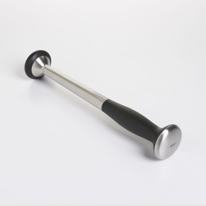 Oxo Steel Muddler