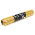 Plastic Wrap Refill - 12" X 250'