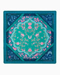 Esme Mahjong Mat