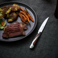 Steak Knife Single