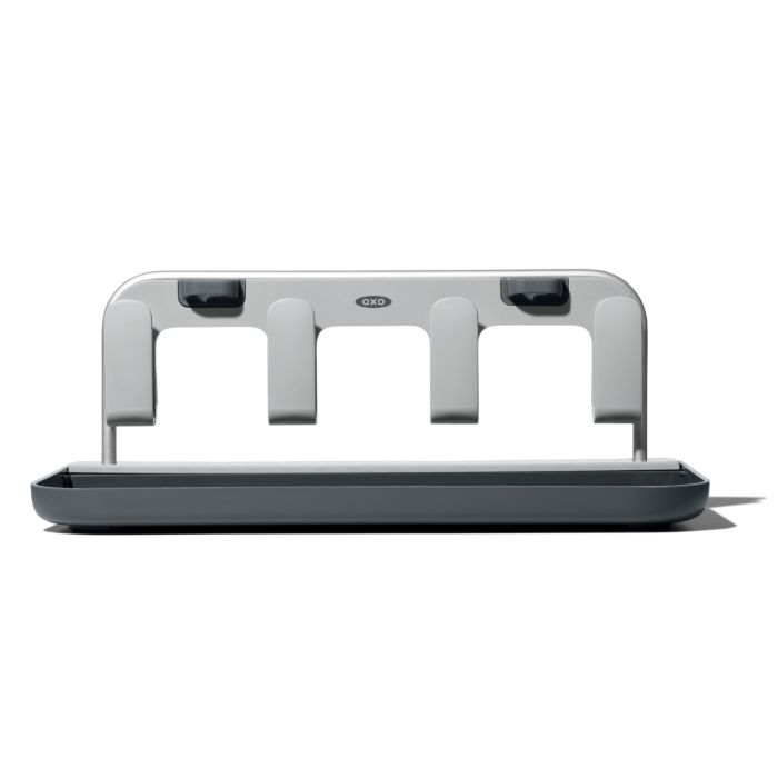 Oxo GG Water Bottle Drying Rack