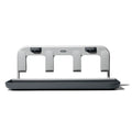 Oxo GG Water Bottle Drying Rack