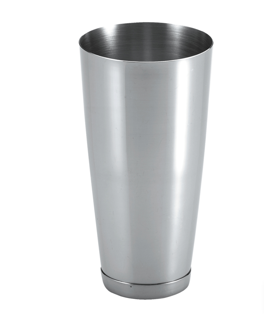 Browne Cocktail Shaker - 15oz.