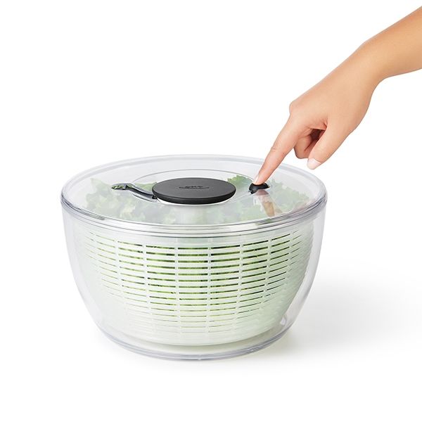 Oxo GG Salad Spinner