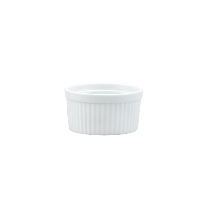 6oz. Souffle