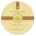 Pie Crust Maker Bag 14"