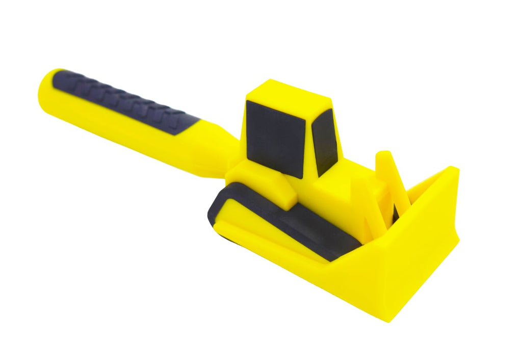 Bull Dozer Pusher