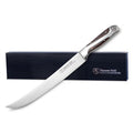 10" Scimitar