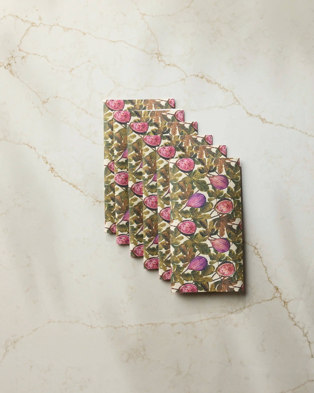 Wild Fig Not Paper Towel
