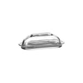 Covered Butter Dish
